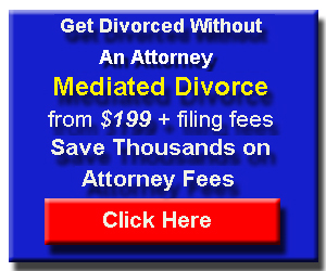 Divorce Without Laywers